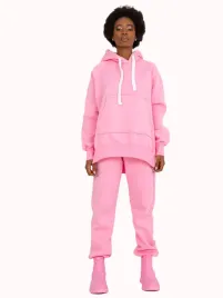 damski-komplet-dwuczesciowy-spodnie-bluza-l-xl