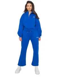 damski-komplet-dwuczesciowy-bluza-spodnie-s-m