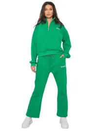 damski-komplet-dwuczesciowy-bluza-spodnie-l-xl
