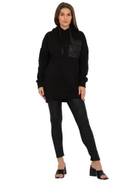 damski-komplet-bluza-z-kapturem-legginsy-s-m