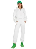 dresowy-komplet-basic-damski-bluza-kaptur-spodnie