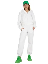 dresowy-komplet-basic-damski-bluza-kaptur-spodnie