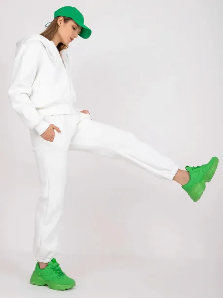 dresowy-komplet-basic-damski-bluza-kaptur-spodnie-stan-nowy