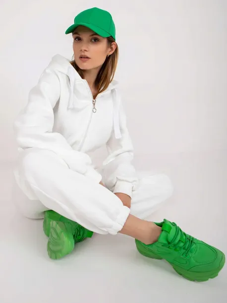 dresowy-komplet-basic-damski-bluza-kaptur-spodnie-marka-inna