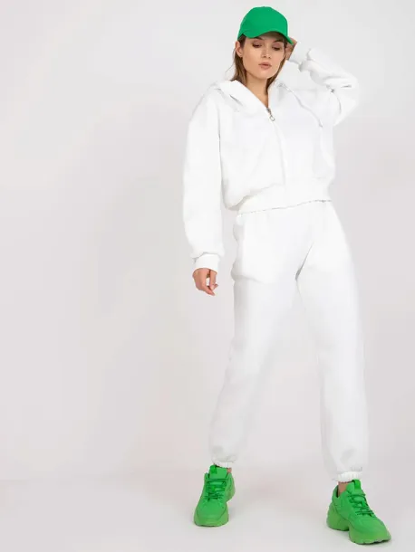 dresowy-komplet-basic-damski-bluza-kaptur-spodnie-rozmiar-uniwersalny