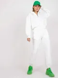 dresowy-komplet-basic-damski-bluza-kaptur-spodnie-rozmiar-uniwersalny