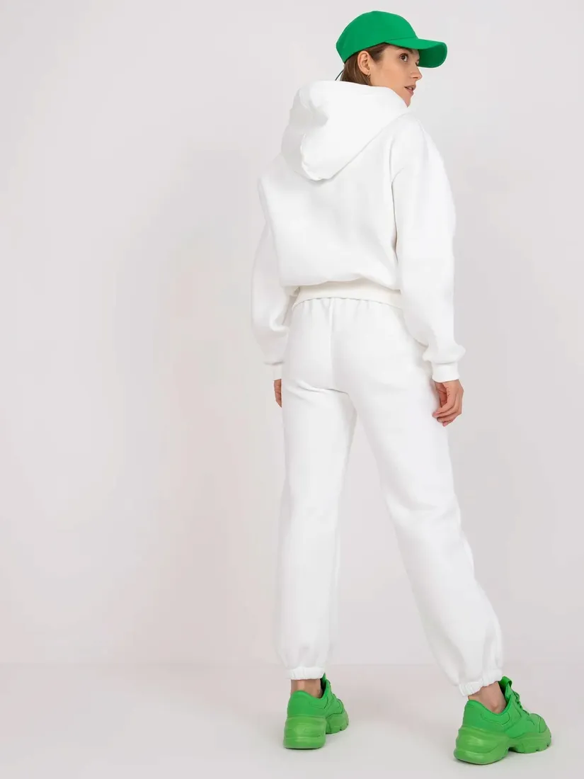 dresowy-komplet-basic-damski-bluza-kaptur-spodnie-stan-nowy