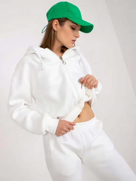 dresowy-komplet-basic-damski-bluza-kaptur-spodnie-rodzaj-rozpinane-z-kapturem