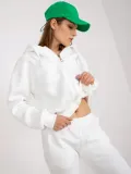 dresowy-komplet-basic-damski-bluza-kaptur-spodnie-rodzaj-rozpinane-z-kapturem