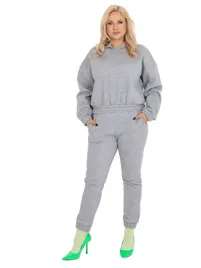 dres-bluza-spodnie-dresowe-komplet-damski-l