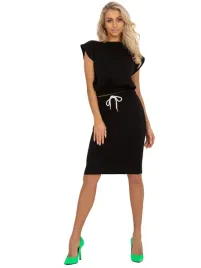 komplet-dresowy-ze-spodnica-bluza-na-lato