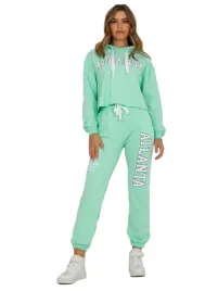 dresowy-komplet-damski-ze-spodniami-bluza