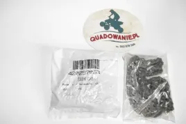 lancuch-rozrzadu-can-am-400-500-570-650-800-oe-420297063