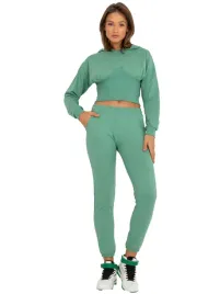 dwuczesciowy-komplet-damski-bluza-spodnie-l
