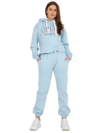 dresowy-komplet-damski-spodnie-bluza-z-kapturem