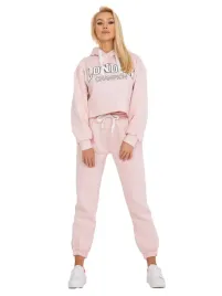dresowy-komplet-damski-spodnie-bluza-z-kapturem