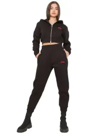 dwuczesciowy-komplet-damski-spodnie-bluza-l