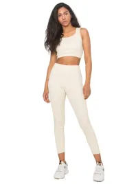 top-damski-legginsy-damskie-komplet-sportowy-m