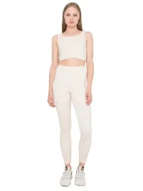 top-damski-legginsy-damskie-komplet-sportowy-s