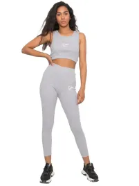 top-damski-legginsy-damskie-komplet-sportowy-m