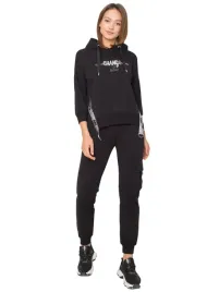 spodnie-damskie-bluza-damska-komplet-s-m