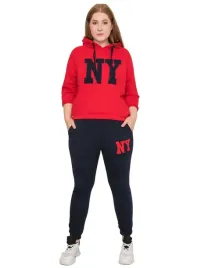 komplet-bluza-spodnie-dresowe-plus-size-s-m
