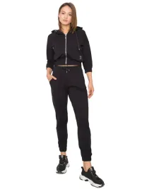 rozpinana-bluza-damska-spodnie-komplet-l-xl