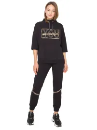 bawelniany-komplet-damski-bluza-spodnie-s-m