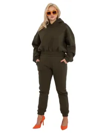 dresowy-komplet-damski-plus-size-ze-spodniami-xl