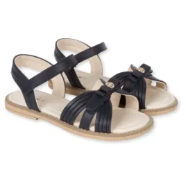 buty-dzieciece-mayoral-sandalki-w-kolorze-granatowym