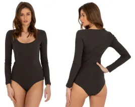 prazkowane-body-damskie-bawelniane-s