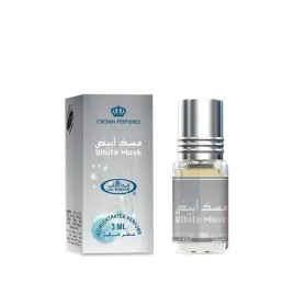 white-musk-perfumy-arabskie-w-olejku-damskie-3-ml-al-rehab-cpo