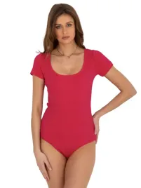 prazkowana-body-damskie-z-krotkim-rekawem-s