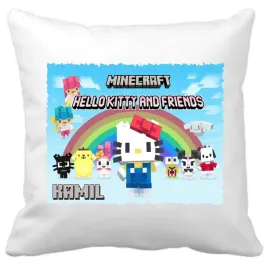 minecraft-hello-kitty-film-2025-movie-poduszka-z-dowolnym-imieniem