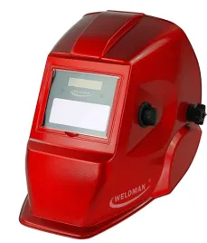 przylbica-samosciemniajaca-maska-spawalnicza-automat-filtr-mig-mag-tig-mma