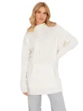 sweter-oversize-damski-gladki-z-kapturem