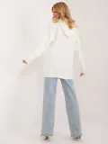 sweter-oversize-damski-gladki-z-kapturem-marka-inna