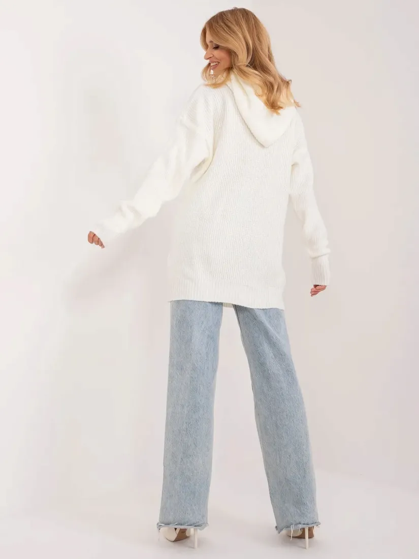 sweter-oversize-damski-gladki-z-kapturem-stan-nowy