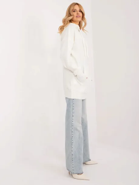 sweter-oversize-damski-gladki-z-kapturem-plec-produkt-damski