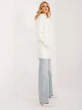 sweter-oversize-damski-gladki-z-kapturem-plec-produkt-damski