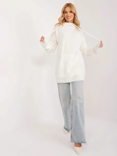 sweter-oversize-damski-gladki-z-kapturem-rozmiar-uniwersalny