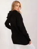 sweter-oversize-damski-gladki-z-kapturem-marka-inna