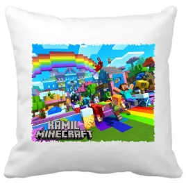 minecraft-gra-film-2025-movie-poduszka-elegancka-z-dedykacja-imieniem