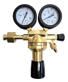 reduktor-azot-do-azotu-klima-klimatyzacji-butla-50-bar-redukcja-sae