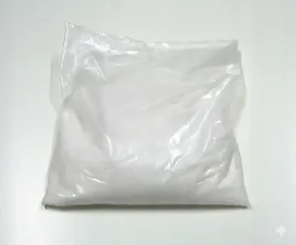 boraks-borax-proszek-srodek-preparat-topnik-do-lutowania-na-mrowki-500g