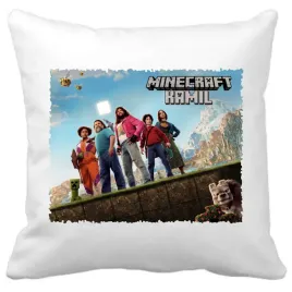 minecraft-film-2025-movie-poduszka-personalizowana-dodaj-imie