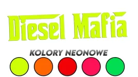wycinana-naklejka-diesel-mafia-do-honda-kolory-neonowe-j-and-a