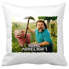 poduszka-minecraft-steve-film-2025-movie-z-dedykacja-imieniem