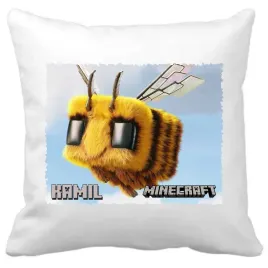 poduszka-minecraft-film-2025-movie-personalizowana-z-imieniem-dedykacja