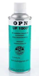 spray-preparat-antyodpryskowy-opn-uf-1000-silspaw-spawmix